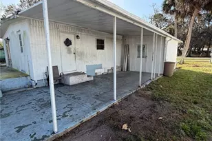 177 Iron Gate Cir, Port Orange, FL 32129 - Photo 4