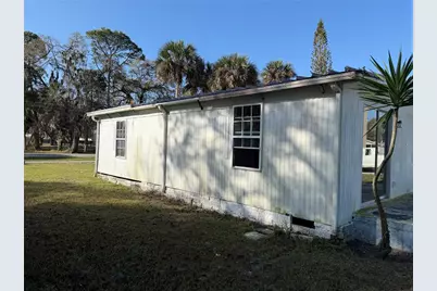 177 Iron Gate Circle, Port Orange, FL 32129 - Photo 2