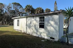 177 Iron Gate Cir, Port Orange, FL 32129 - Photo 2