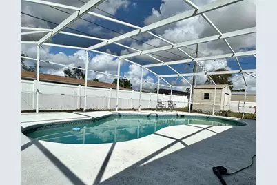 866 Henderson Street, Deltona, FL 32725 - Photo 14