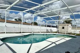 866 Henderson St, Deltona, FL 32725 - Photo 14