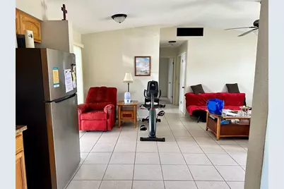 866 Henderson Street, Deltona, FL 32725 - Photo 2