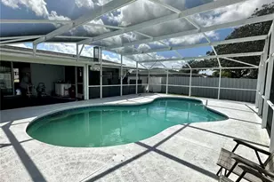 866 Henderson St, Deltona, FL 32725 - Photo 16