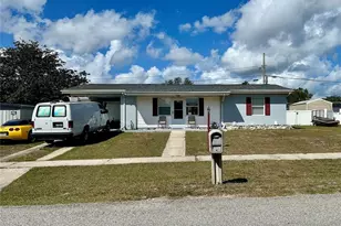 866 Henderson St, Deltona, FL 32725 - Photo 1