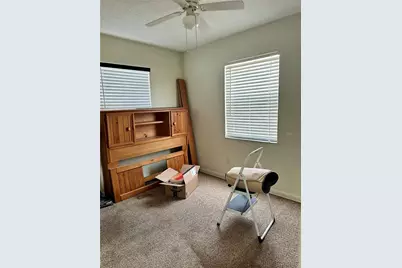 866 Henderson Street, Deltona, FL 32725 - Photo 6