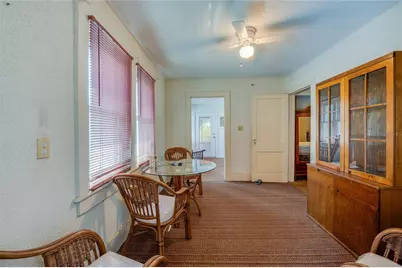 715 Neal Street, New Smyrna Beach, FL 32168 - Photo 14