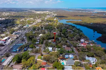 715 Neal Street, New Smyrna Beach, FL 32168 - Photo 38