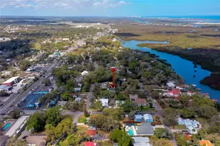 715 Neal St, New Smyrna Beach, FL 32168 - Photo 38