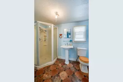 715 Neal Street, New Smyrna Beach, FL 32168 - Photo 12