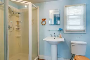 715 Neal St, New Smyrna Beach, FL 32168 - Photo 12