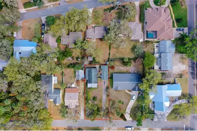 715 Neal Street, New Smyrna Beach, FL 32168 - Photo 34