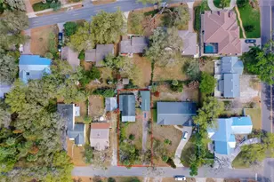 715 Neal St, New Smyrna Beach, FL 32168 - Photo 34