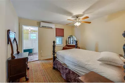 715 Neal Street, New Smyrna Beach, FL 32168 - Photo 16