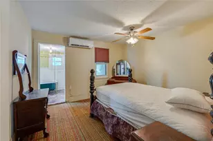 715 Neal St, New Smyrna Beach, FL 32168 - Photo 16