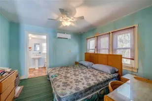 715 Neal St, New Smyrna Beach, FL 32168 - Photo 10