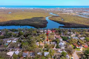 715 Neal St, New Smyrna Beach, FL 32168 - Photo 34