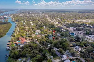 715 Neal St, New Smyrna Beach, FL 32168 - Photo 36