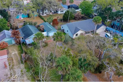 715 Neal Street, New Smyrna Beach, FL 32168 - Photo 32
