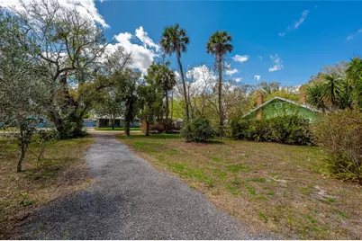 715 Neal Street, New Smyrna Beach, FL 32168 - Photo 28