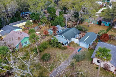 715 Neal Street, New Smyrna Beach, FL 32168 - Photo 30