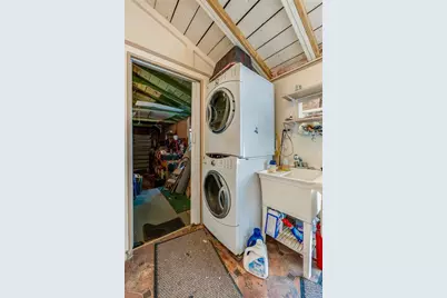 715 Neal Street, New Smyrna Beach, FL 32168 - Photo 22