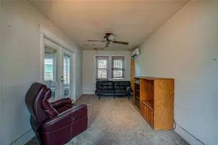 715 Neal St, New Smyrna Beach, FL 32168 - Photo 6