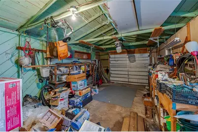 715 Neal Street, New Smyrna Beach, FL 32168 - Photo 24