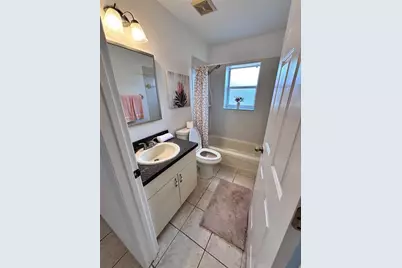 1699 Urbana Avenue, Deltona, FL 32725 - Photo 24