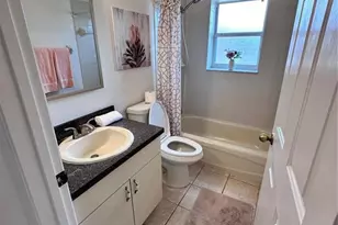 1699 Urbana Ave, Deltona, FL 32725 - Photo 24