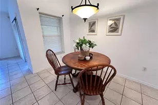 1699 Urbana Ave, Deltona, FL 32725 - Photo 18