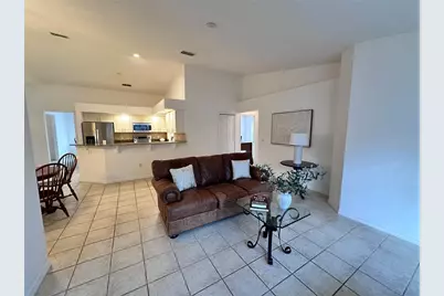 1699 Urbana Avenue, Deltona, FL 32725 - Photo 20