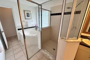 1699 Urbana Ave, Deltona, FL 32725 - Photo 12