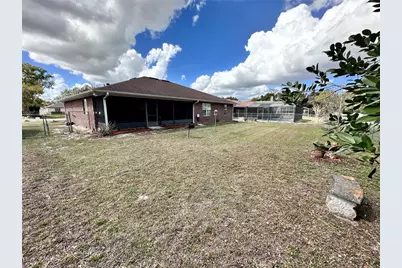 1699 Urbana Avenue, Deltona, FL 32725 - Photo 30