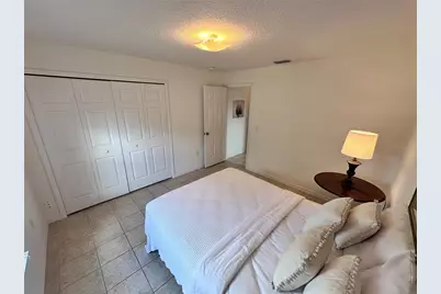 1699 Urbana Avenue, Deltona, FL 32725 - Photo 26