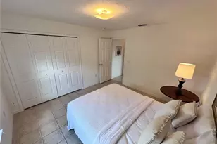 1699 Urbana Ave, Deltona, FL 32725 - Photo 26