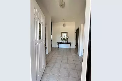 1699 Urbana Avenue, Deltona, FL 32725 - Photo 4