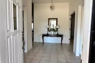 1699 Urbana Ave, Deltona, FL 32725 - Photo 4