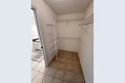 1699 Urbana Avenue, Deltona, FL 32725 - Photo 14