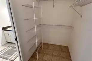 1699 Urbana Ave, Deltona, FL 32725 - Photo 14