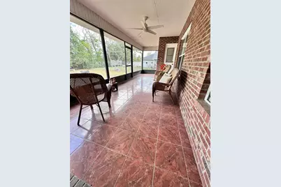 1699 Urbana Avenue, Deltona, FL 32725 - Photo 28