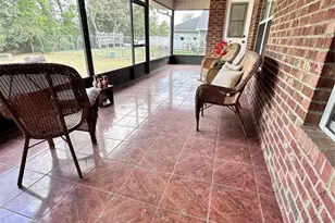 1699 Urbana Ave, Deltona, FL 32725 - Photo 28