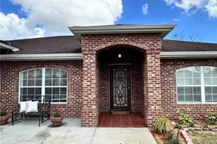 1699 Urbana Ave, Deltona, FL 32725 - Photo 2