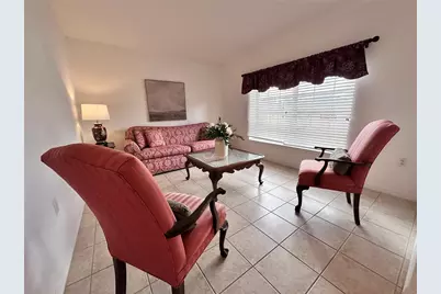 1699 Urbana Avenue, Deltona, FL 32725 - Photo 8