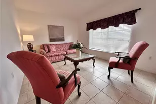 1699 Urbana Ave, Deltona, FL 32725 - Photo 8