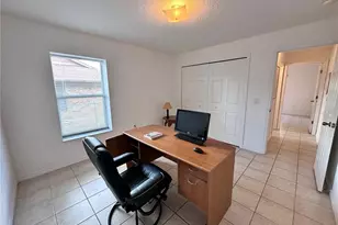 1699 Urbana Ave, Deltona, FL 32725 - Photo 22