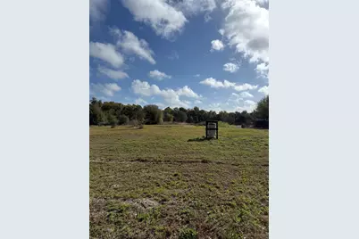 1043 Hazen Road, Deland, FL 32720 - Photo 10