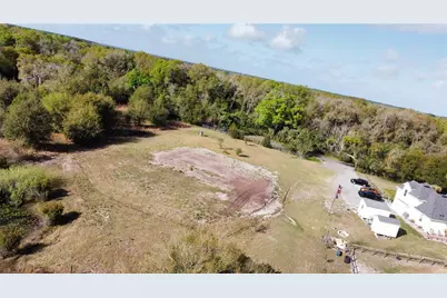 1043 Hazen Road, Deland, FL 32720 - Photo 12