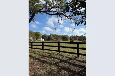 1043 Hazen Road, Deland, FL 32720 - Photo 2