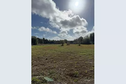 1043 Hazen Road, Deland, FL 32720 - Photo 6