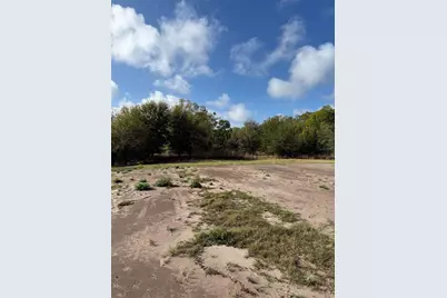 1043 Hazen Road, Deland, FL 32720 - Photo 16